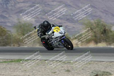 media/Oct-05-2025-CVMA (Sun) [[beeef4f201]]/Race 15-Amateur Formula Middleweight/